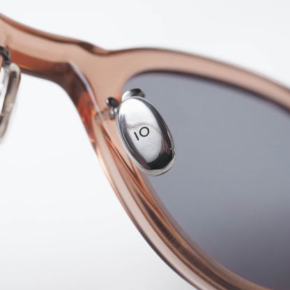 no.1 Ⅲ FR(47) SUN col.1012S