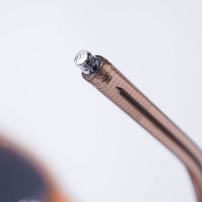 no.1 Ⅲ FR(47) SUN col.1012S