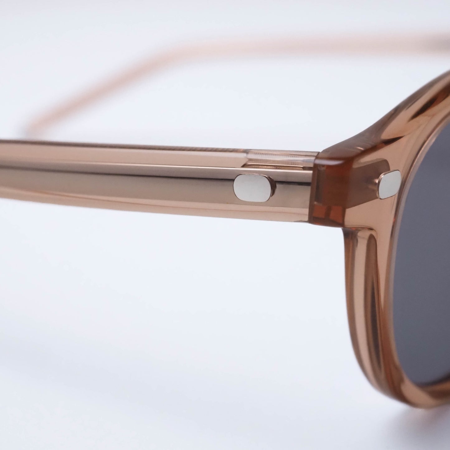 no.1 Ⅲ FR(47) SUN col.1012S