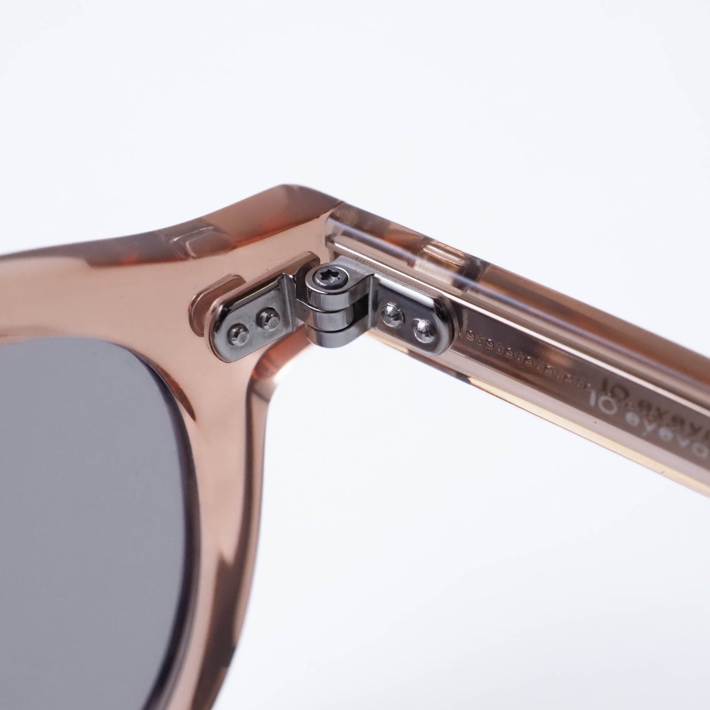 no.1 Ⅲ FR(47) SUN col.1012S