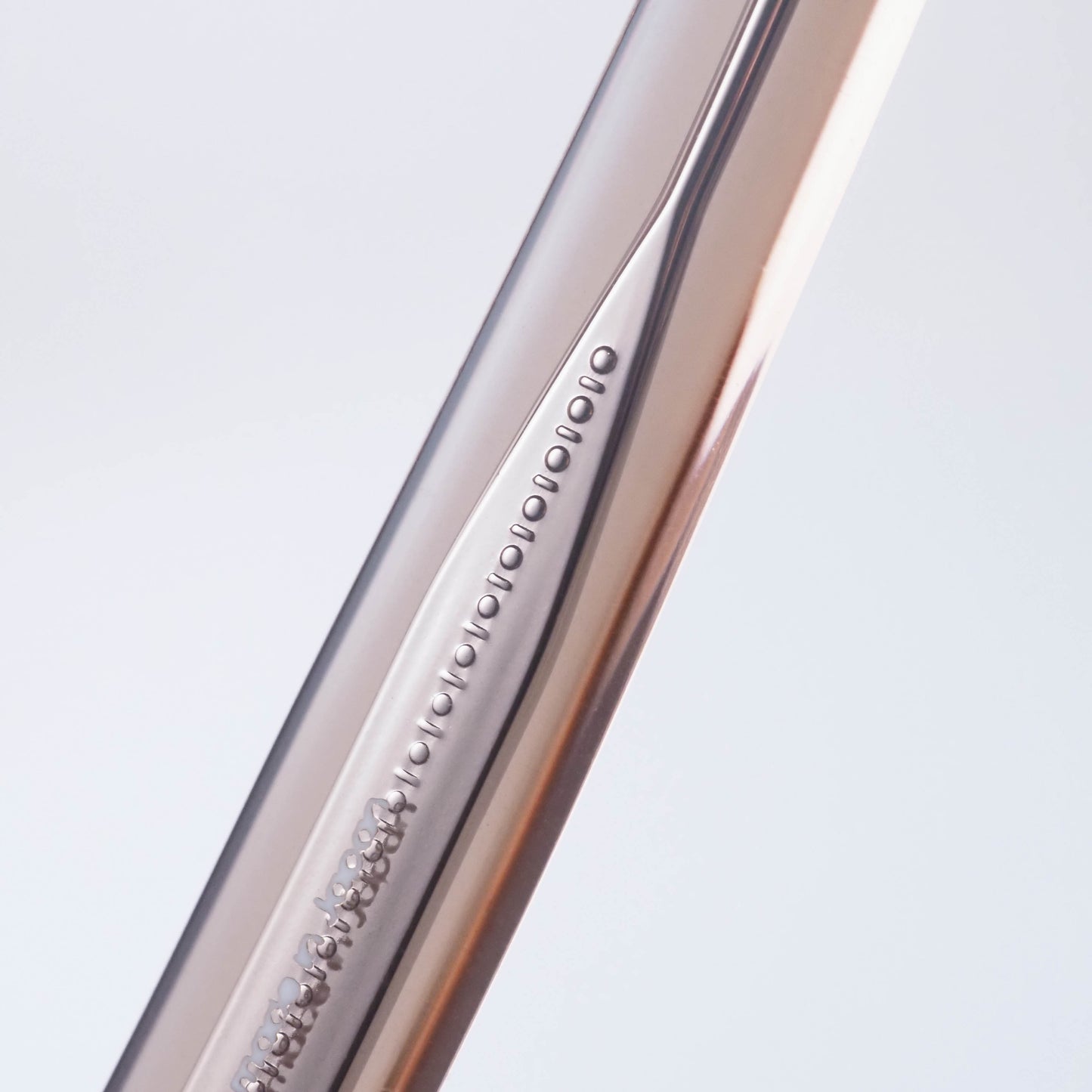 no.1 Ⅲ FR(47) SUN col.1012S