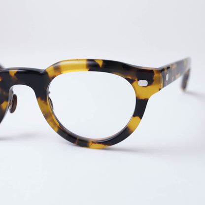 no.6 Ⅲ BR(42) col.1021S