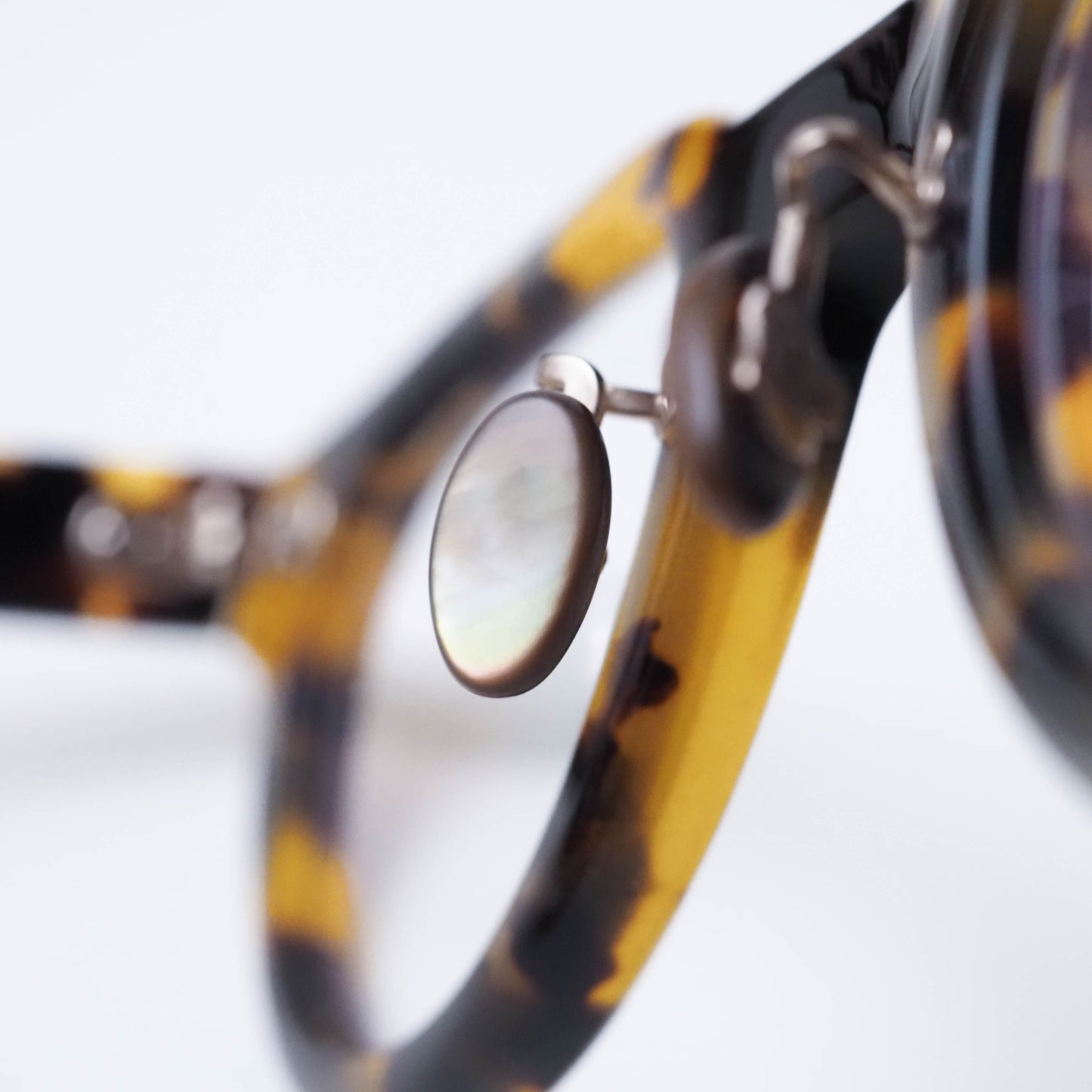 no.6 Ⅲ BR(42) col.1021S