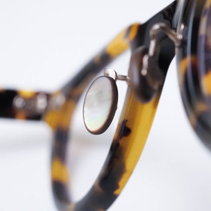 no.6 Ⅲ BR(42) col.1021S