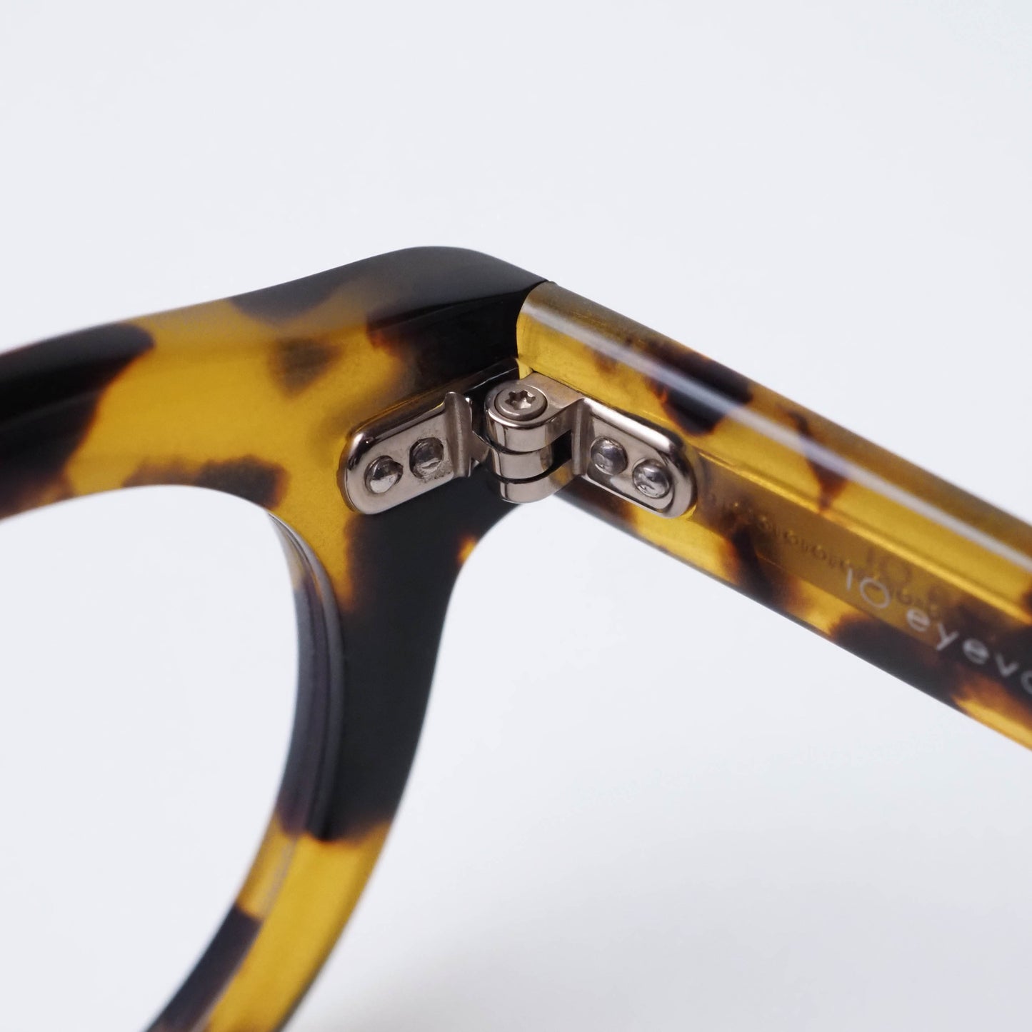 no.6 Ⅲ BR(42) col.1021S