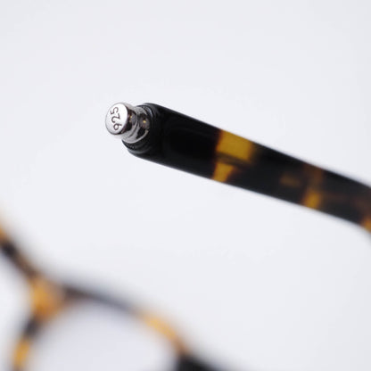 no.6 Ⅲ BR(42) col.1021S