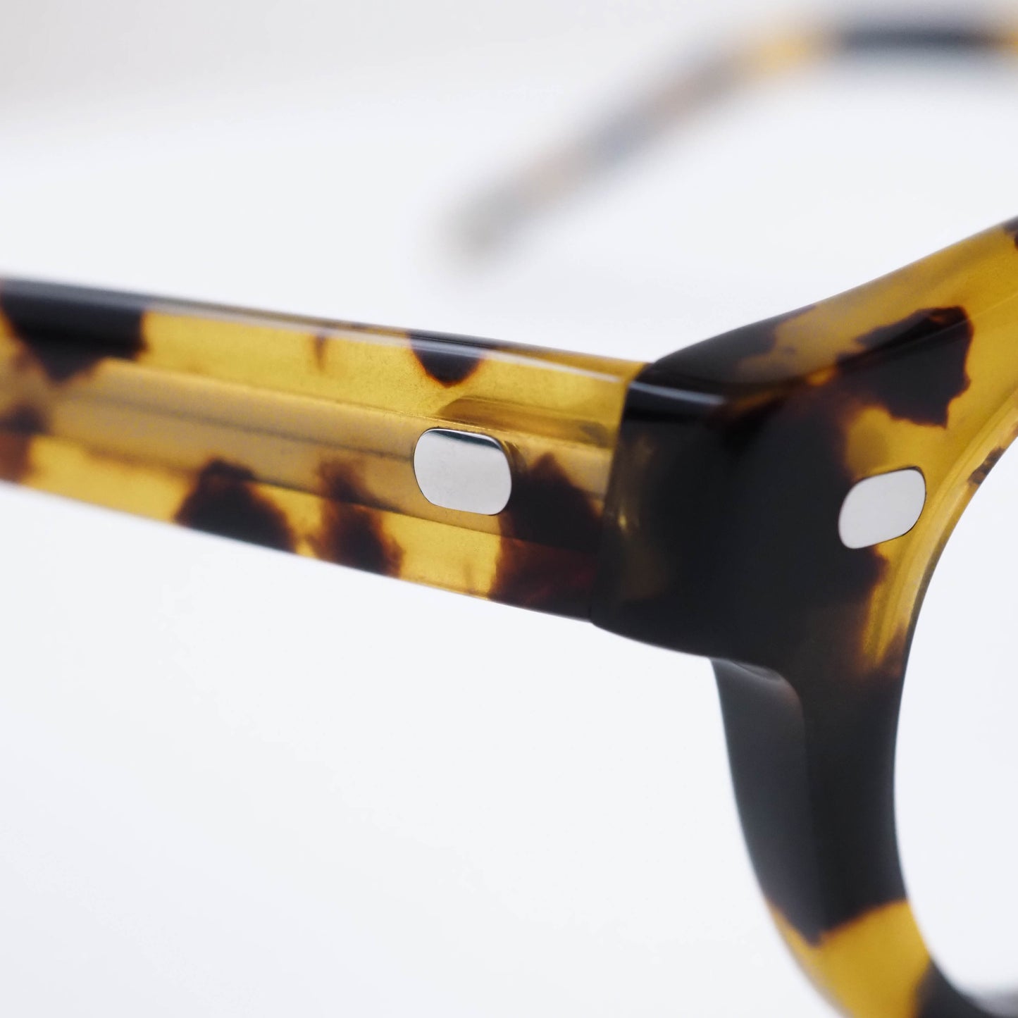 no.6 Ⅲ BR(42) col.1021S