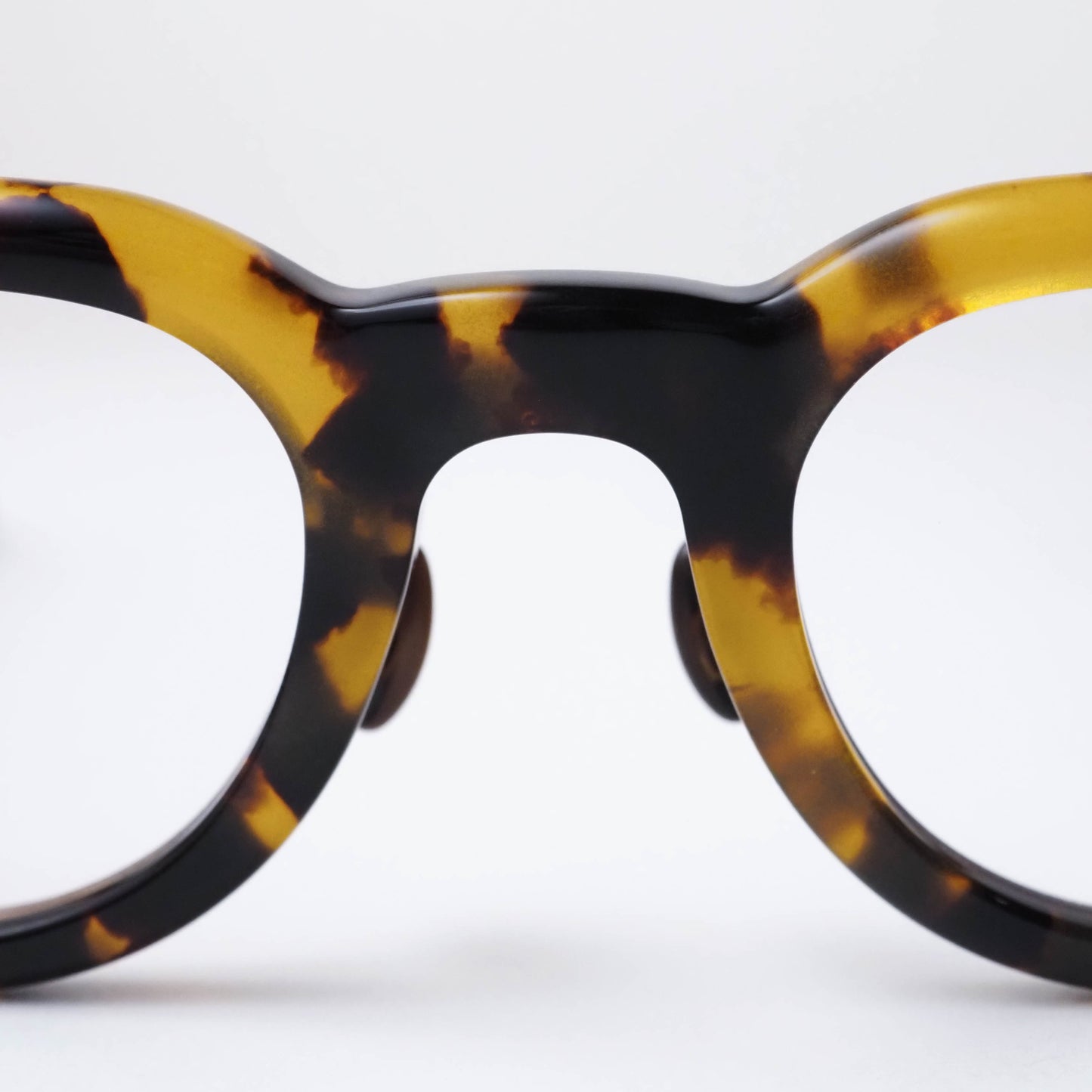 no.6 Ⅲ BR(42) col.1021S