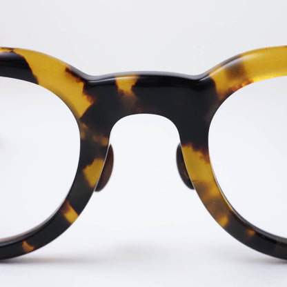 no.6 Ⅲ BR(42) col.1021S