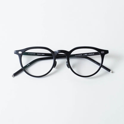 no.6 Ⅲ (47) col.1002S