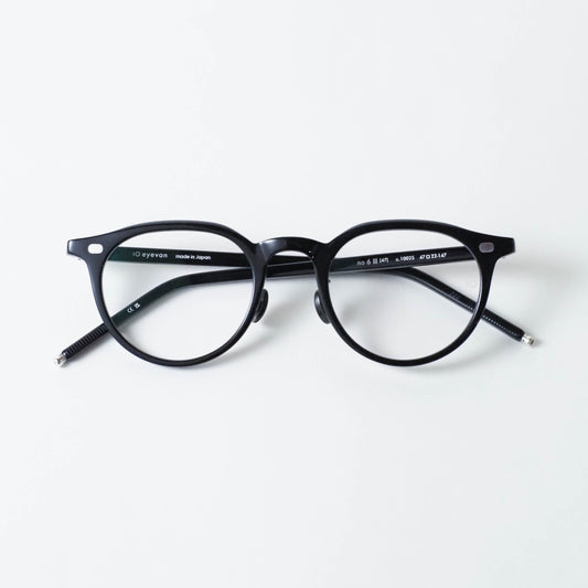 no.6 Ⅲ (47) col.1002S