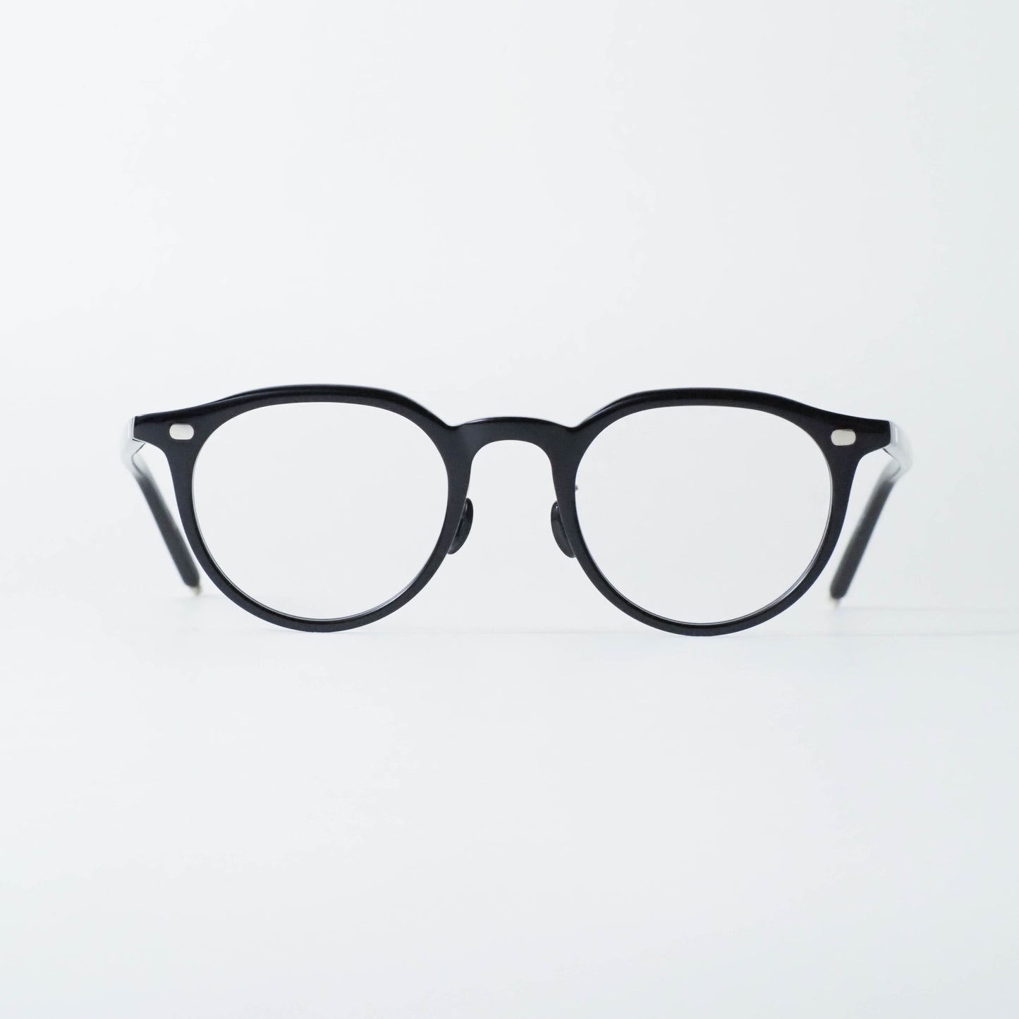 no.6 Ⅲ (47) col.1002S