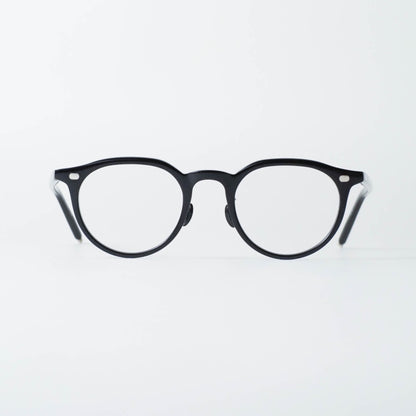 no.6 Ⅲ (47) col.1002S