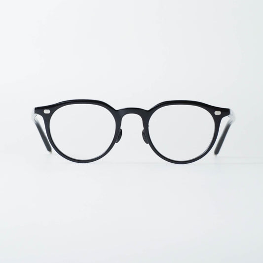 no.6 Ⅲ (47) col.1002S