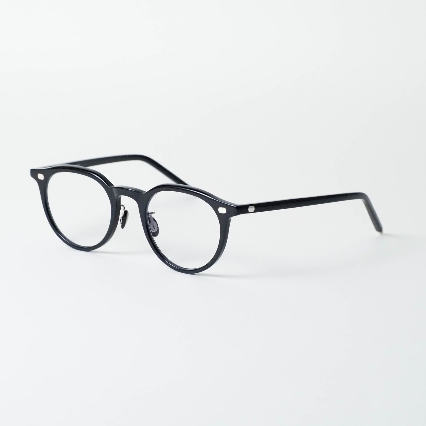 no.6 Ⅲ (47) col.1002S