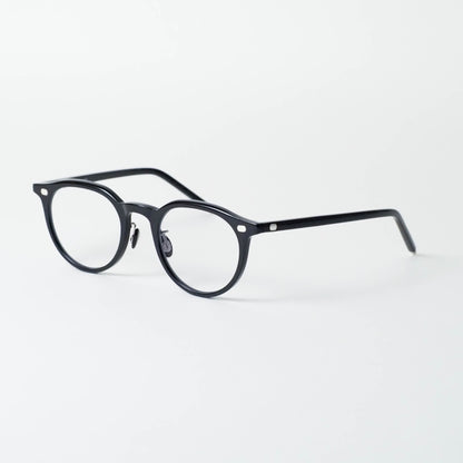 no.6 Ⅲ (47) col.1002S