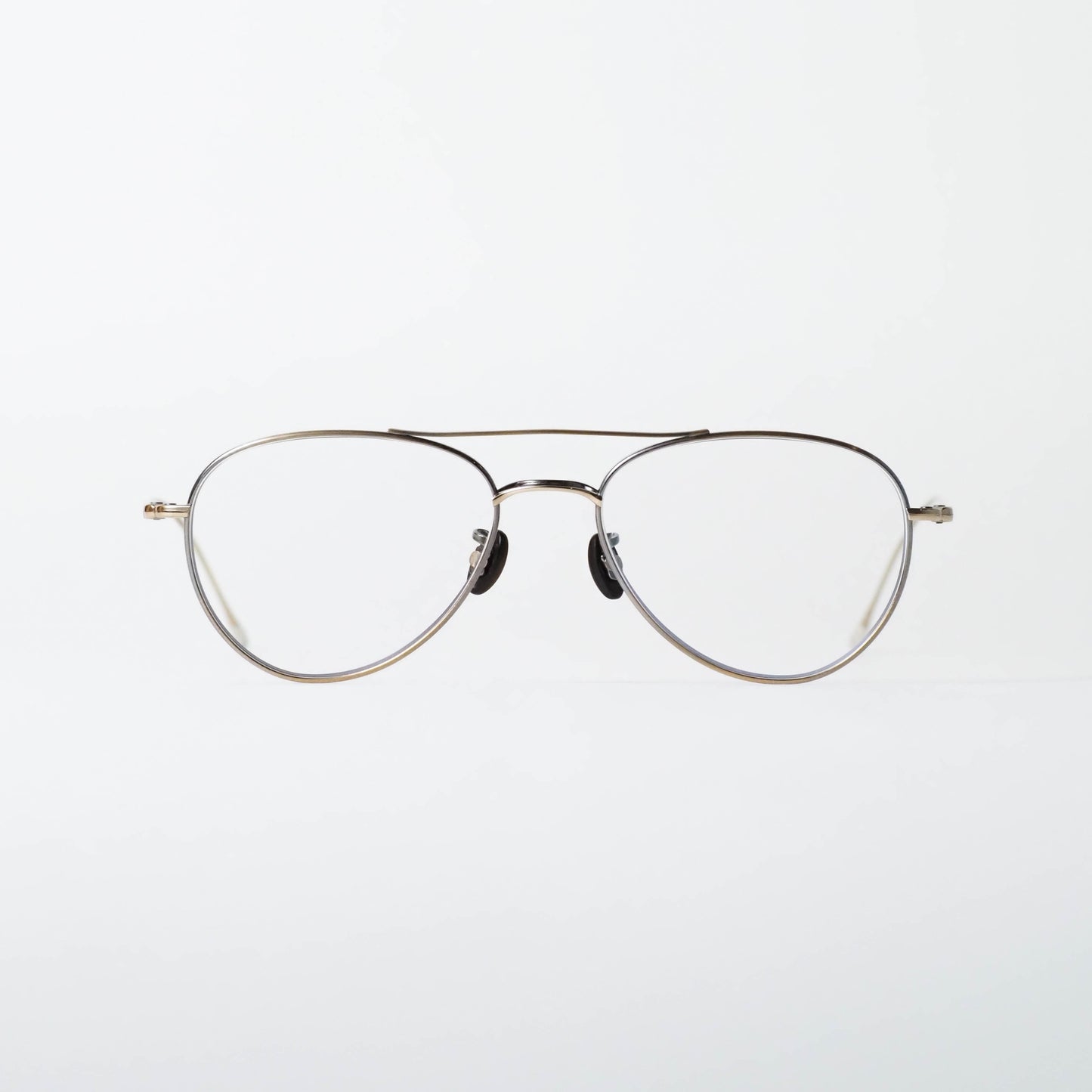 no.10 Ⅵ (47) col.4S