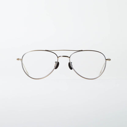 no.10 Ⅵ (47) col.4S