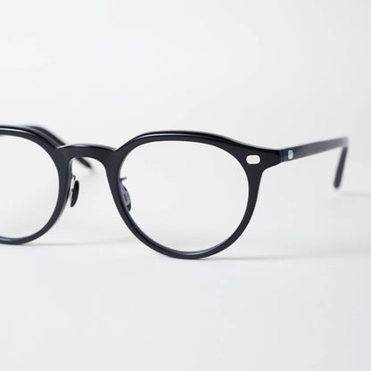 no.6 Ⅲ (47) col.1002S