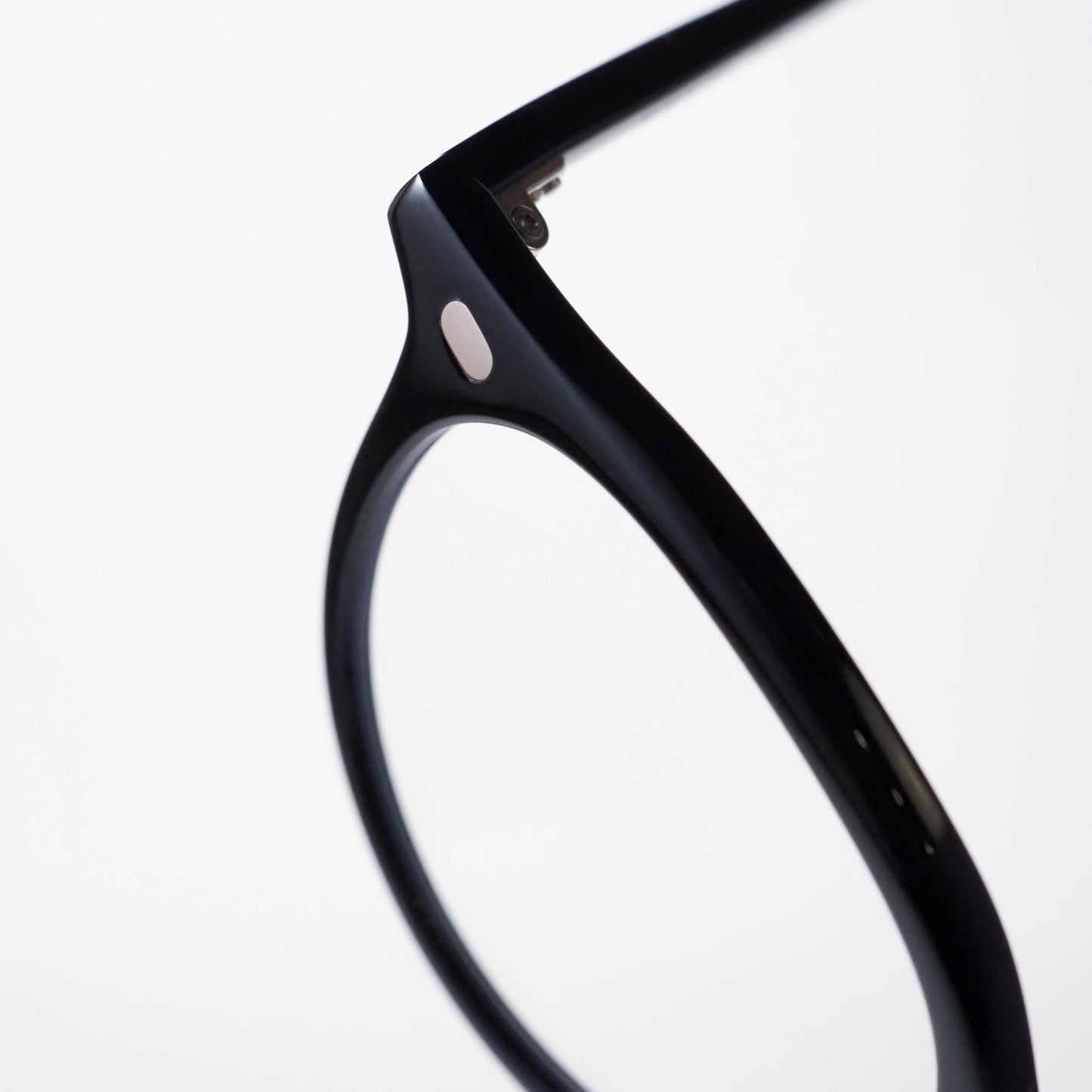 no.6 Ⅲ (47) col.1002S