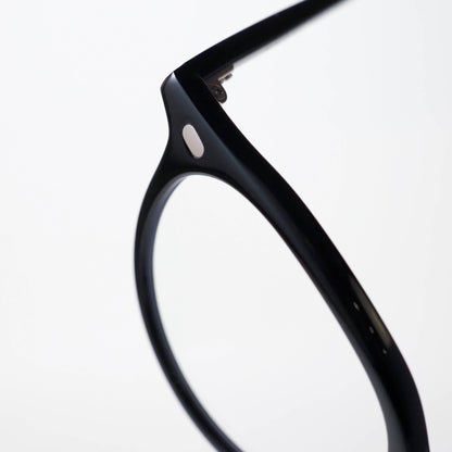 no.6 Ⅲ (47) col.1002S