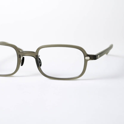 no.8 Ⅲ (49) col.1001S