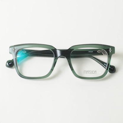 M1043 col.BGN
