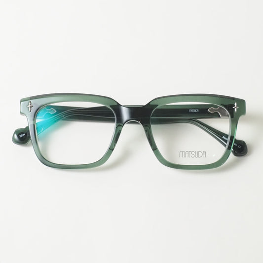 M1043 col.BGN