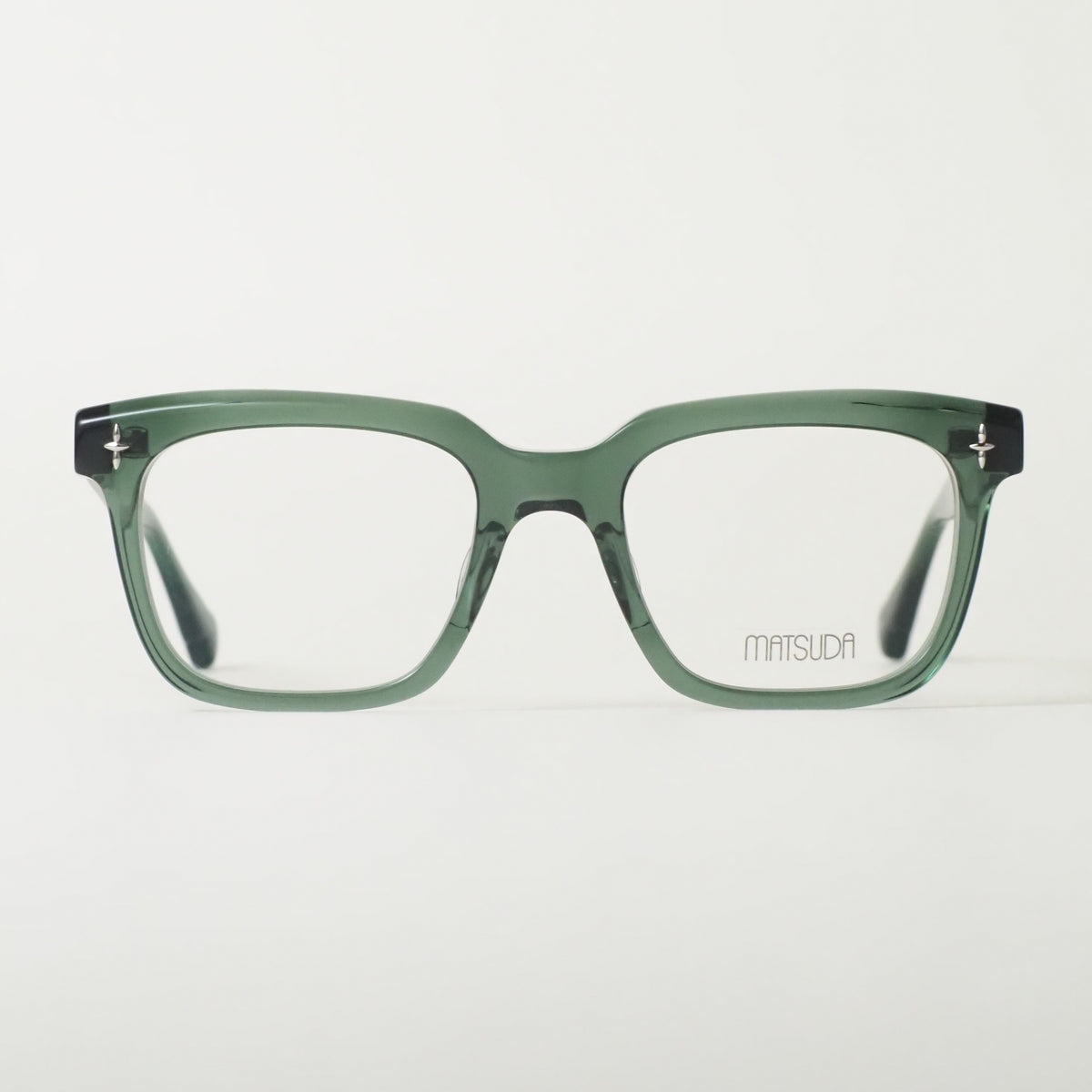 M1043 col.BGN