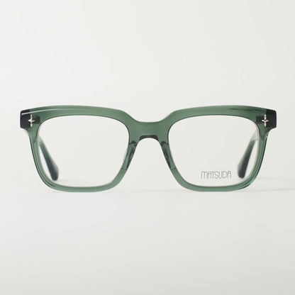 M1043 col.BGN