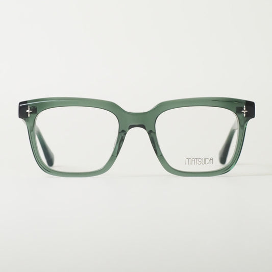 M1043 col.BGN