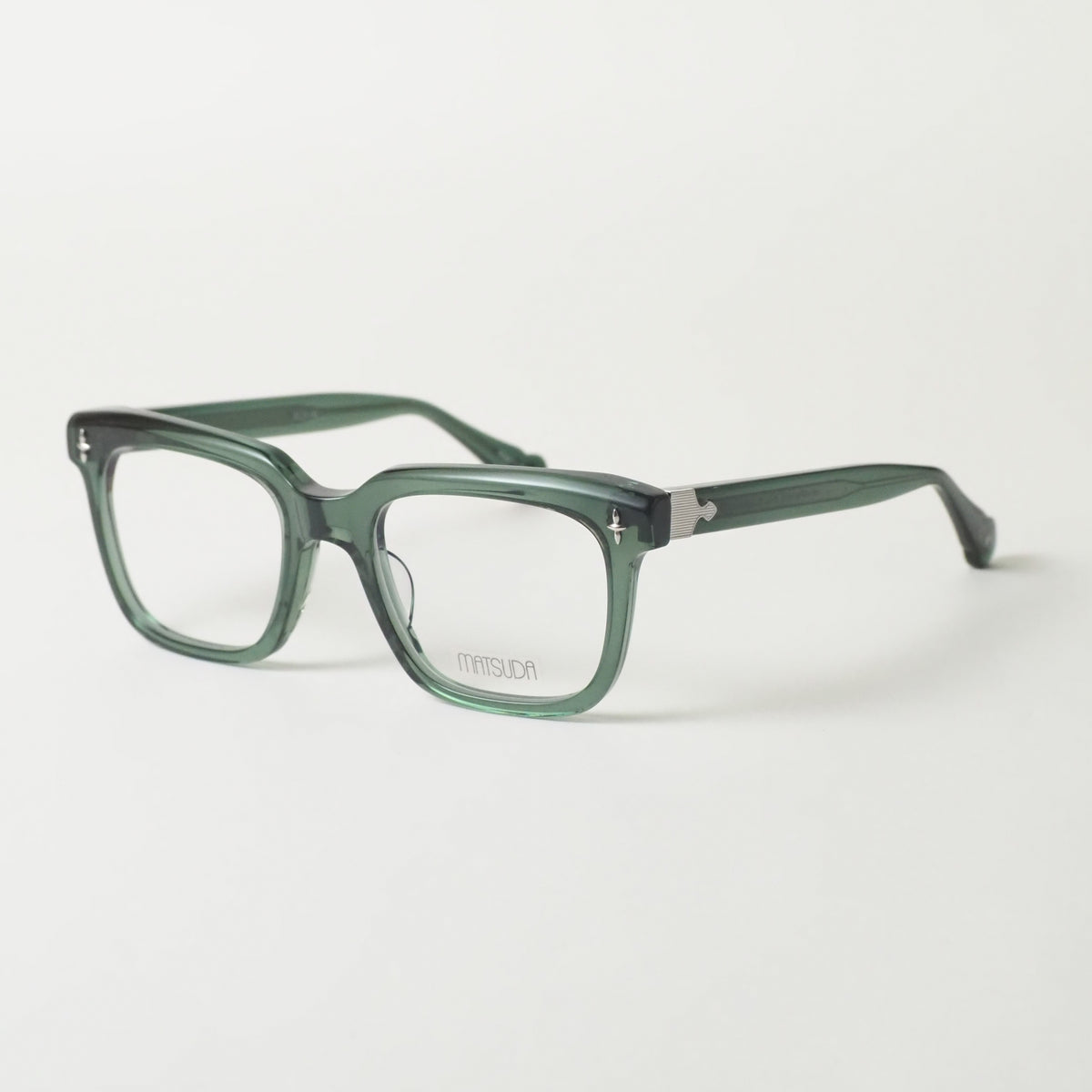 M1043 col.BGN
