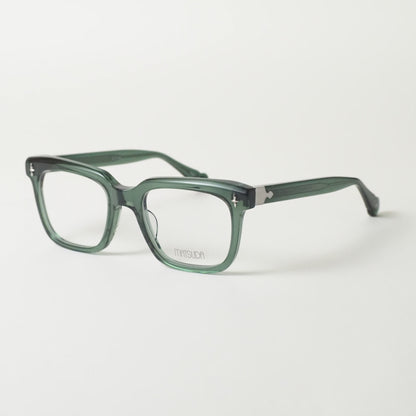 M1043 col.BGN