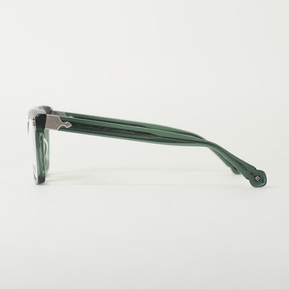 M1043 col.BGN