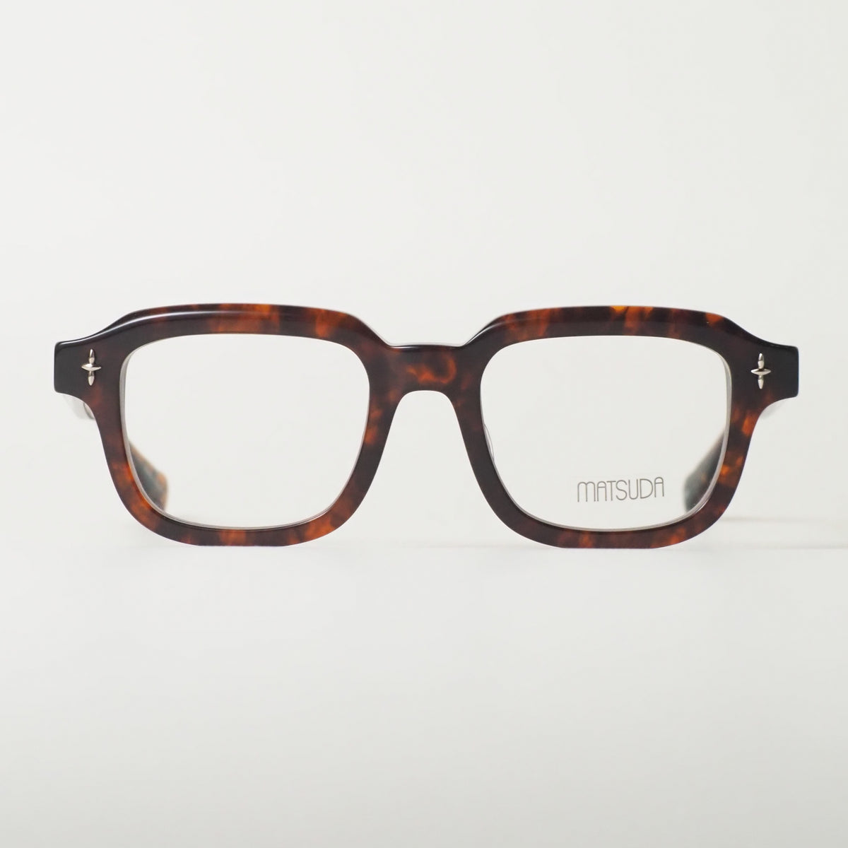 M1044 col.DTO