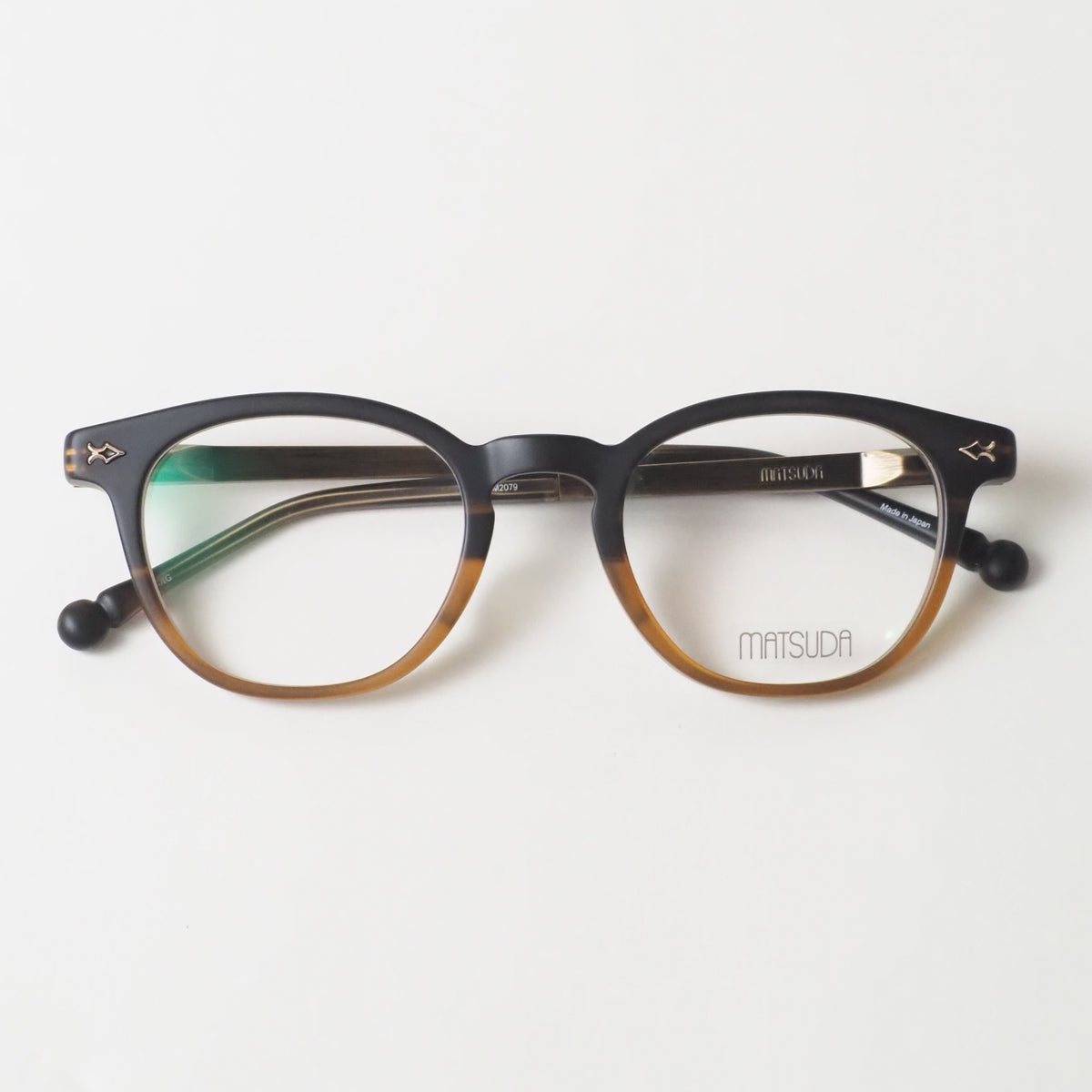 M2079 col.MHD-AG
