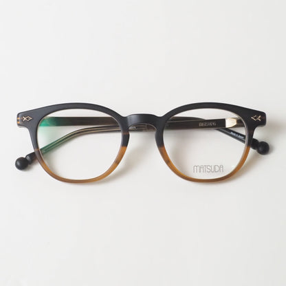 M2079 col.MHD-AG