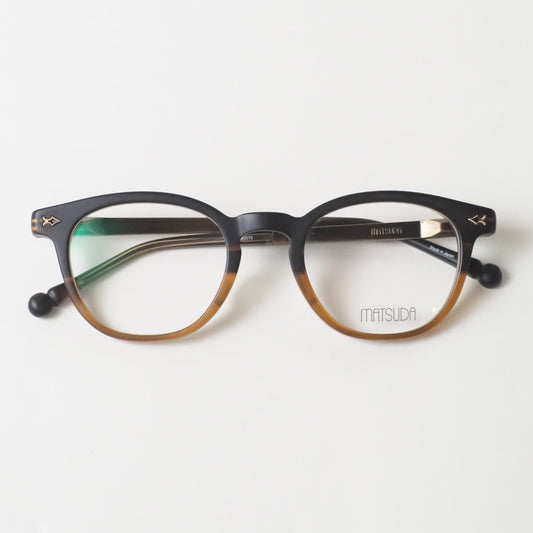 M2079 col.MHD-AG
