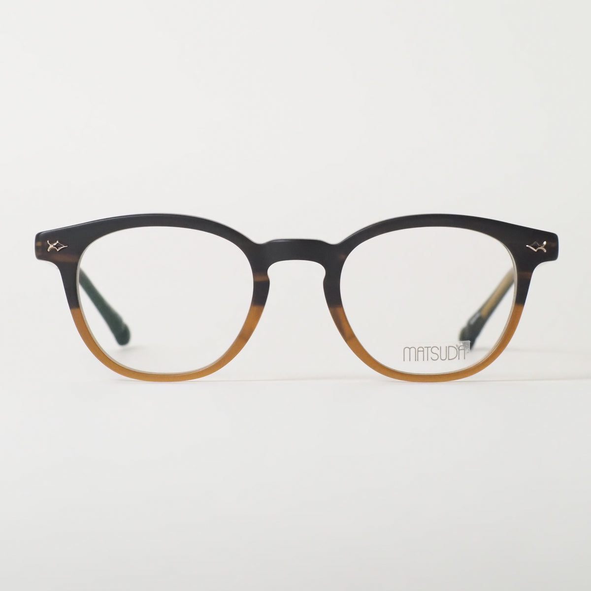 M2079 col.MHD-AG