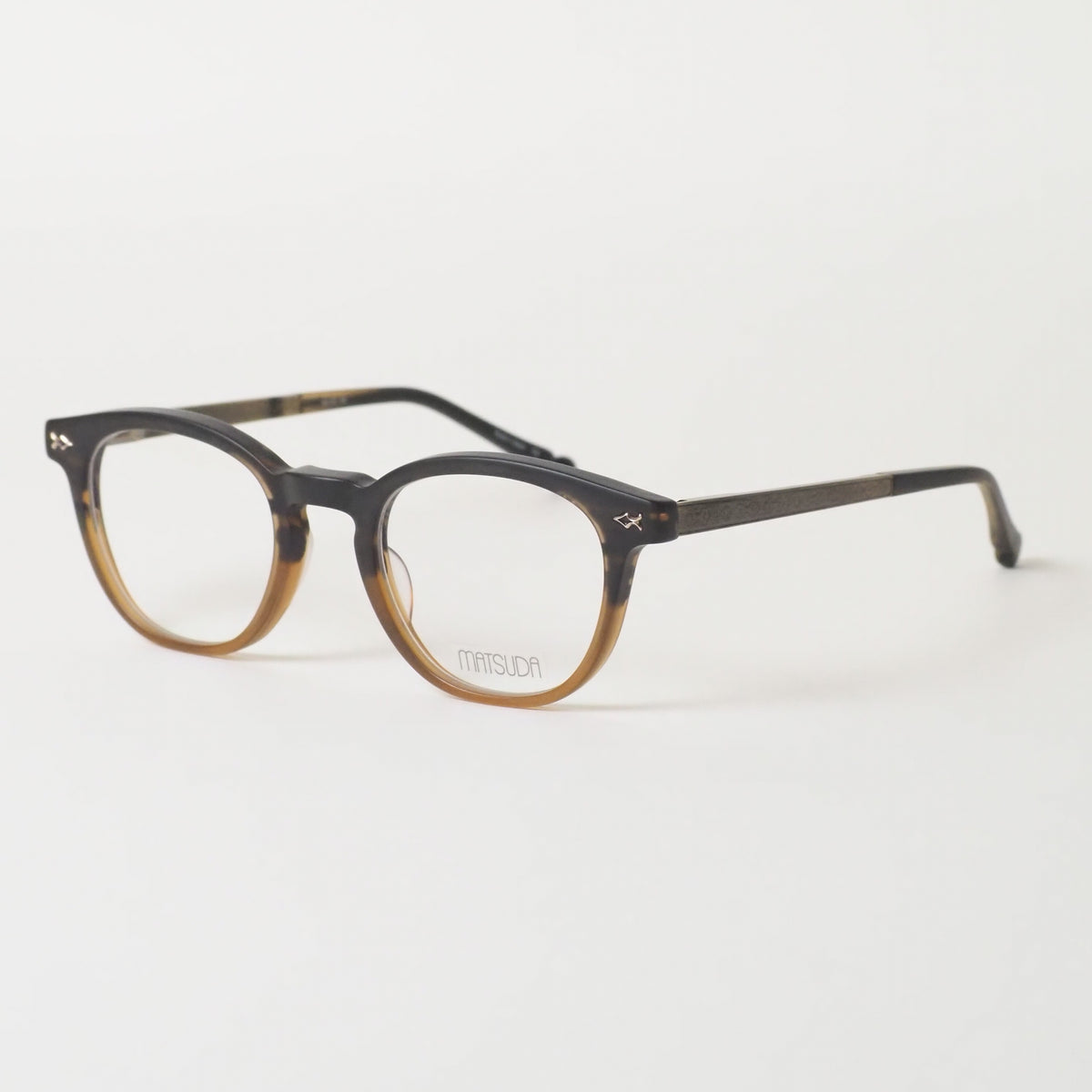 M2079 col.MHD-AG