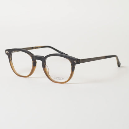 M2079 col.MHD-AG