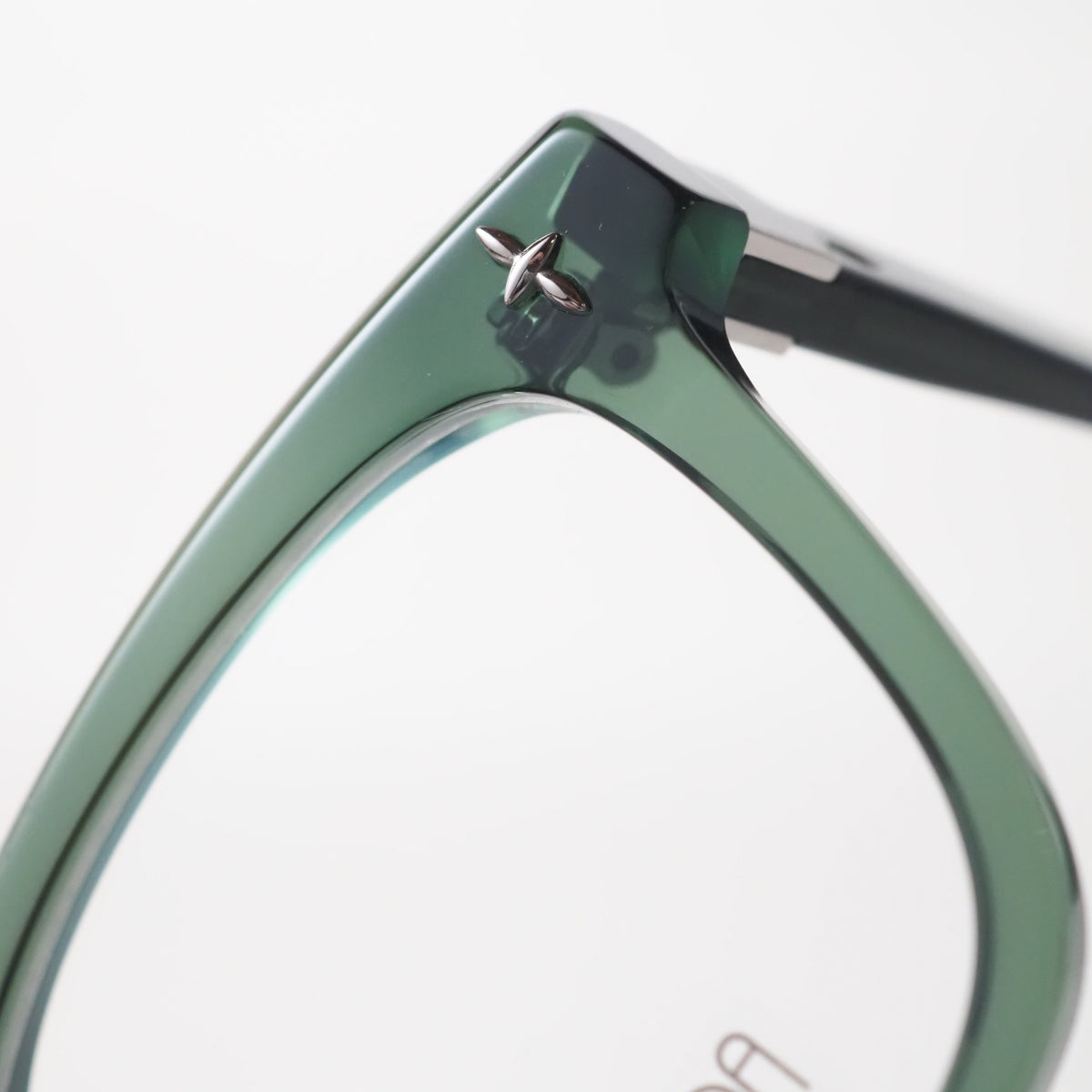 M1043 col.BGN