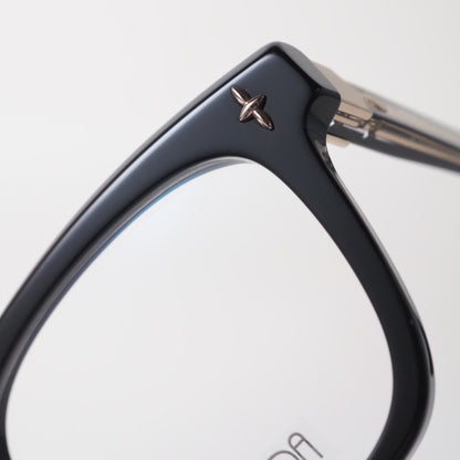 M1043 col.BLK