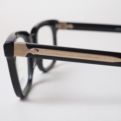 M1043 col.BLK