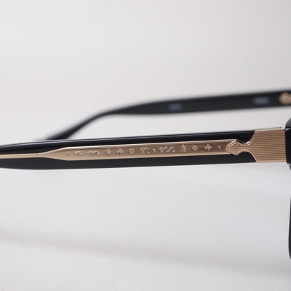 M1043 col.BLK