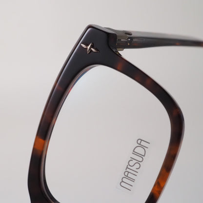 M1043 col.DTO