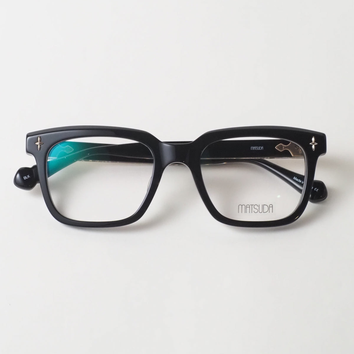 M1043 col.BLK