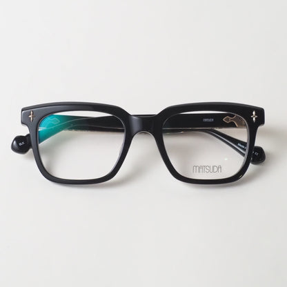 M1043 col.BLK