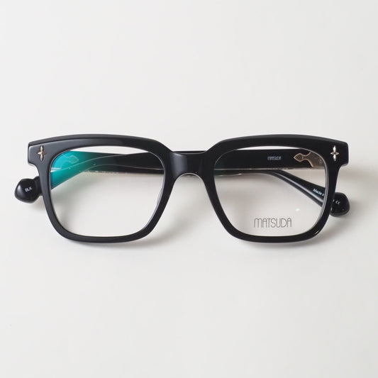 M1043 col.BLK