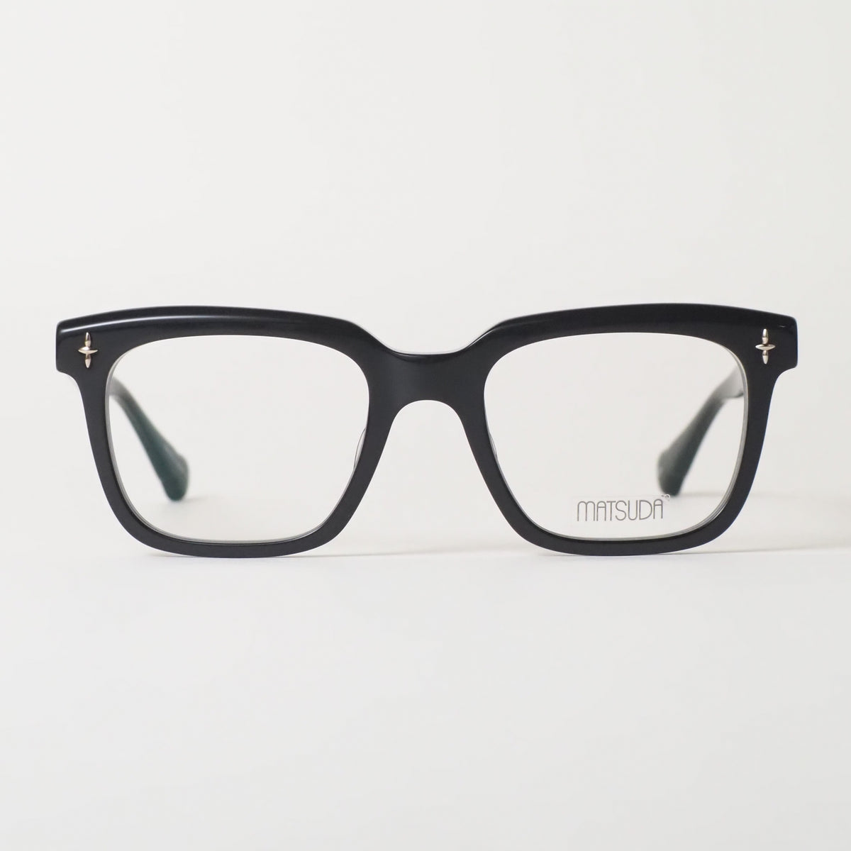 M1043 col.BLK